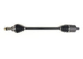 Precision Front CV Axle for Polaris (1333434, 1333870) Left or Right