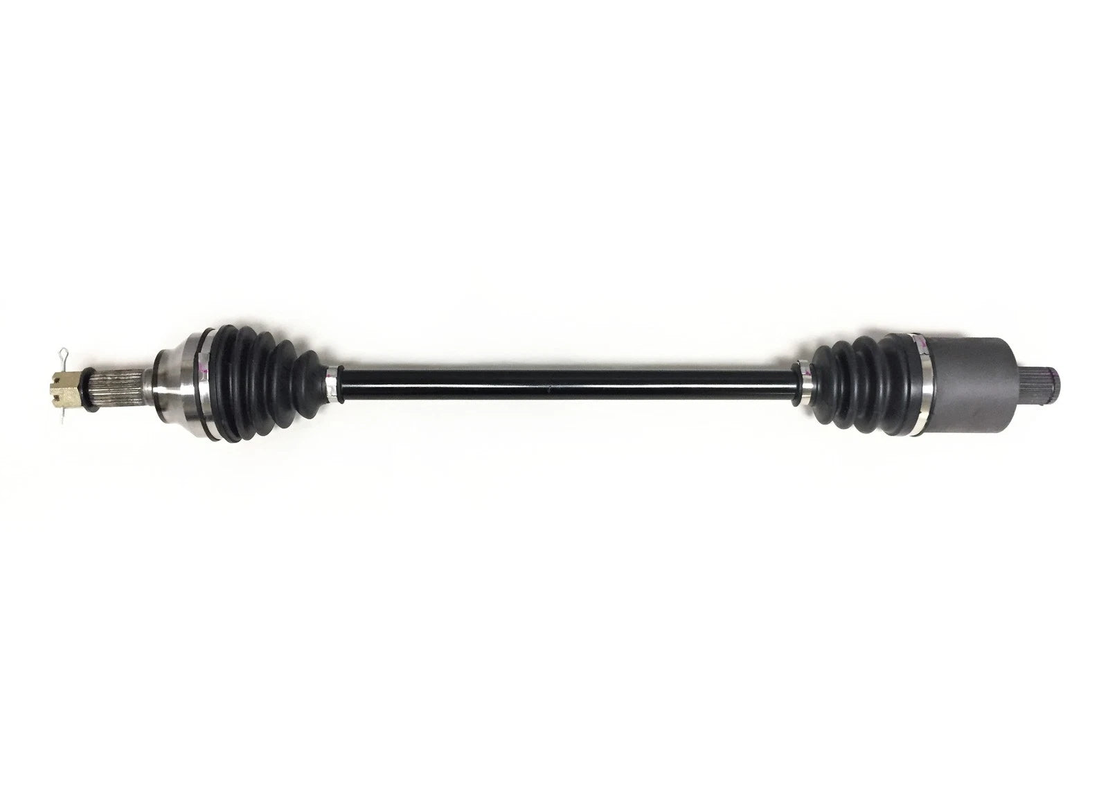 Precision Front CV Axle for Polaris (1333434, 1333870) Left or Right