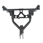 Front Upper Fairing Stay Bracket for Honda CBR500R (2013–2015)