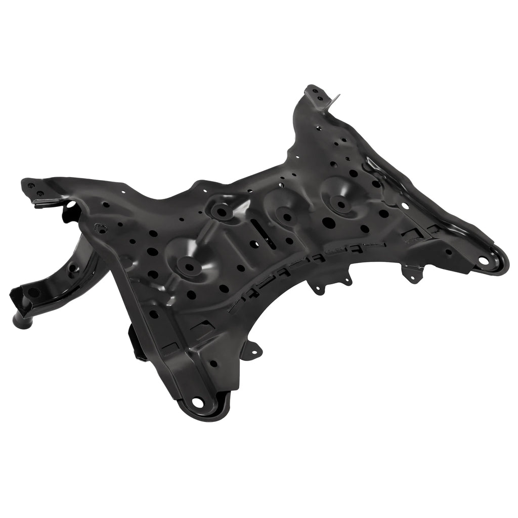 Front Crossmember Subframe for Toyota Corolla Prius (2016-2025)