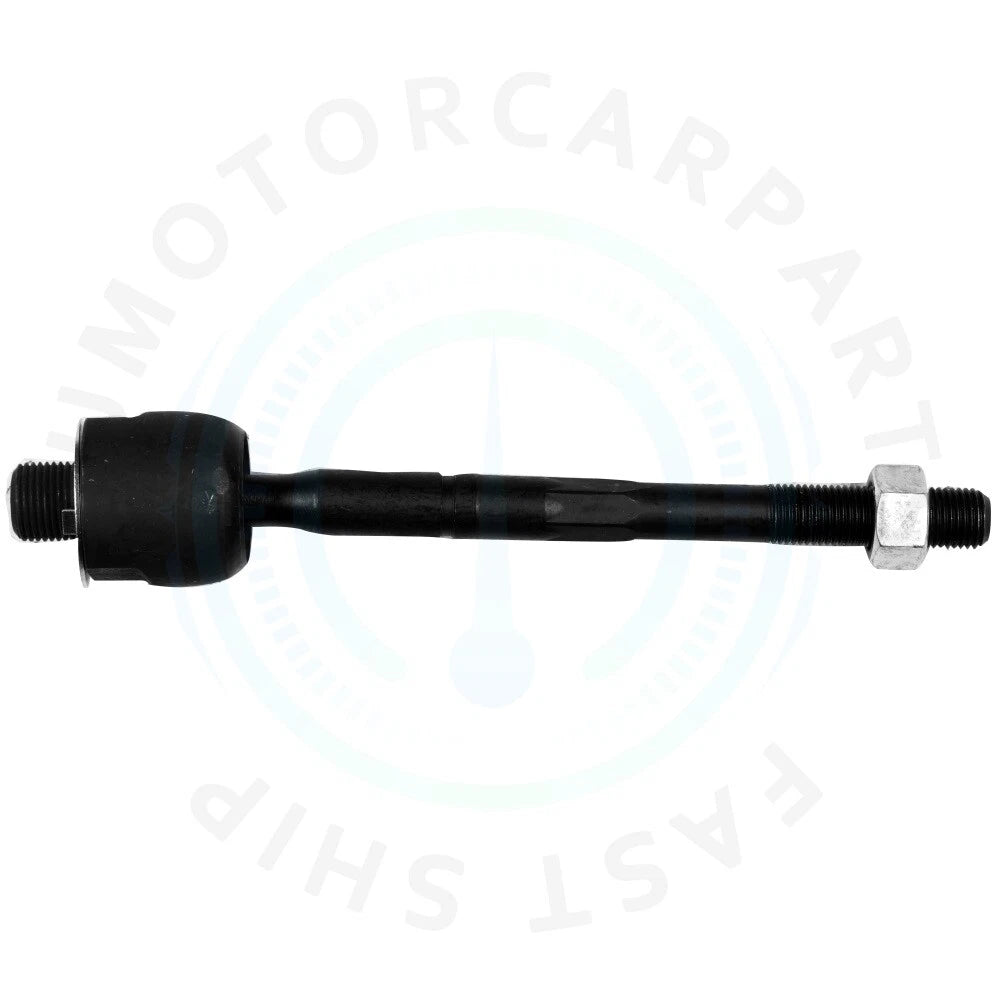 10pcs Front Lower Ball Joints & Inner Tie Rod Ends for Acura MDX, Honda Pilot