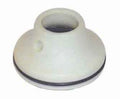 WSM Seal Carrier for Mercury Mariner 135-300 Hp (1990–2023) 18-0557