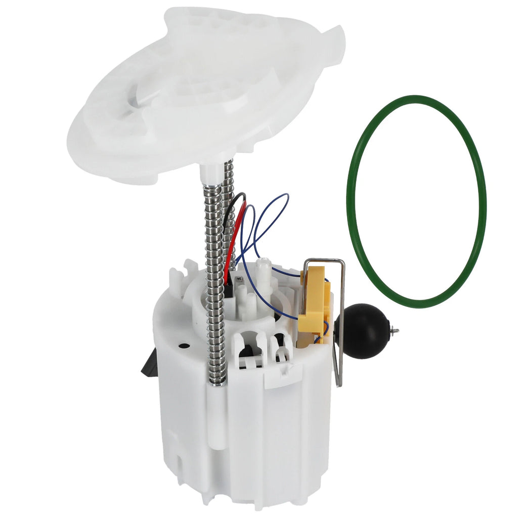Fuel Pump Sending Unit for Chrysler 300 Dodge Magnum Charger (2005–2010)