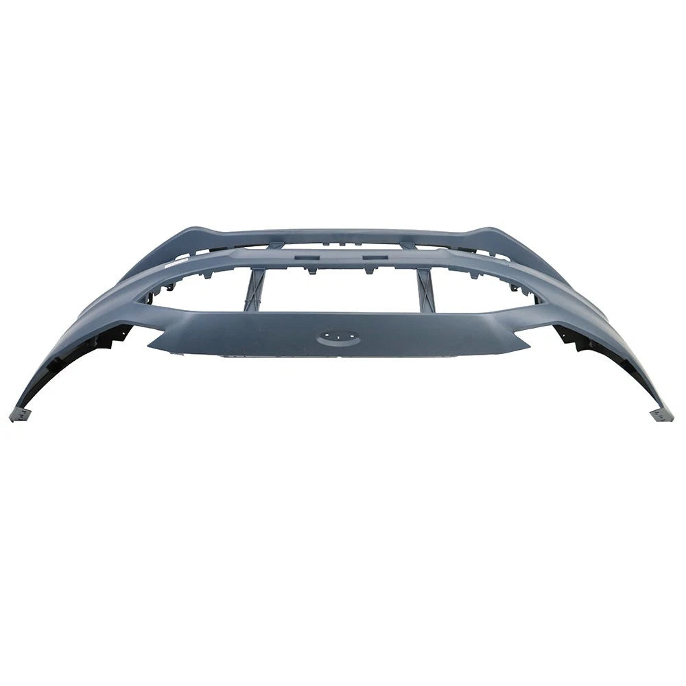 Front Bumper Cover Grille Honeycomb Trim for Ford Fusion (2017-2018)