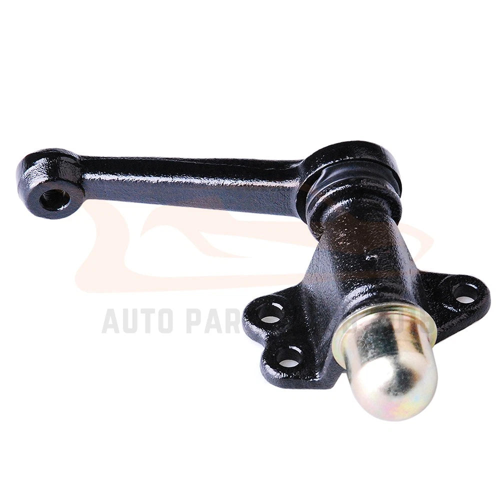 Front Idler Arm Bracket Suspension Kit for Toyota Pickup (1984–1988)
