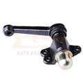 Front Idler Arm Bracket Suspension Kit for Toyota Pickup (1984–1988)