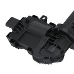 Front Right Axle Fork Actuator for Dodge Ram 2500 3500 (2019-2023) 4WD