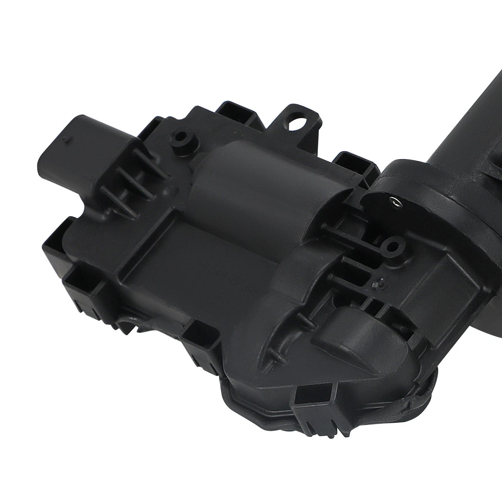 Front Right Axle Fork Actuator for Dodge Ram 2500 3500 (2019-2023) 4WD
