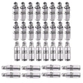 32-Piece Hydraulic Lifters for Ford Mustang 5.0L V8 (2011–2017)
