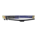 Set of 2 Wiper Blades for Mazda Tribute (2004–2006) - 20"/18"