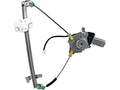 Window Regulator for Mazda Protege5 (2002–2003) YJ282JZ
