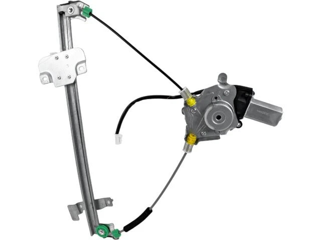 Window Regulator for Mazda Protege5 (2002–2003) YJ282JZ