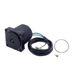Tilt & Trim Motor for Yamaha Outboard 115 HP (1997–2002) 64E-43880-00-00