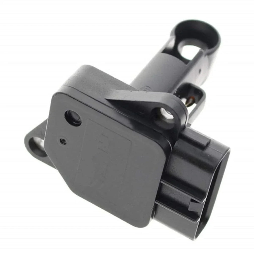 MAF Sensor Air Flow Meter for Mazda CX-7 2.2 2.3 (2006-2012)