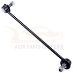 Set of 4 Front Sway Bar Links & Lower Ball Joints for Kia Sorento (2011–2012)