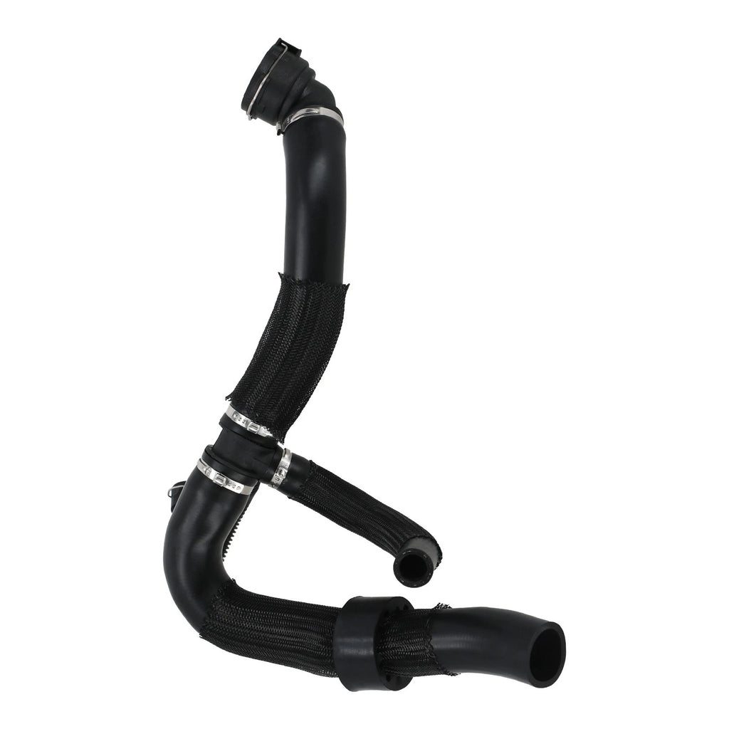 Radiator Coolant Lower Hose for Jeep Compass (2017-2022)