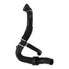 Radiator Coolant Lower Hose for Jeep Compass (2017-2022)