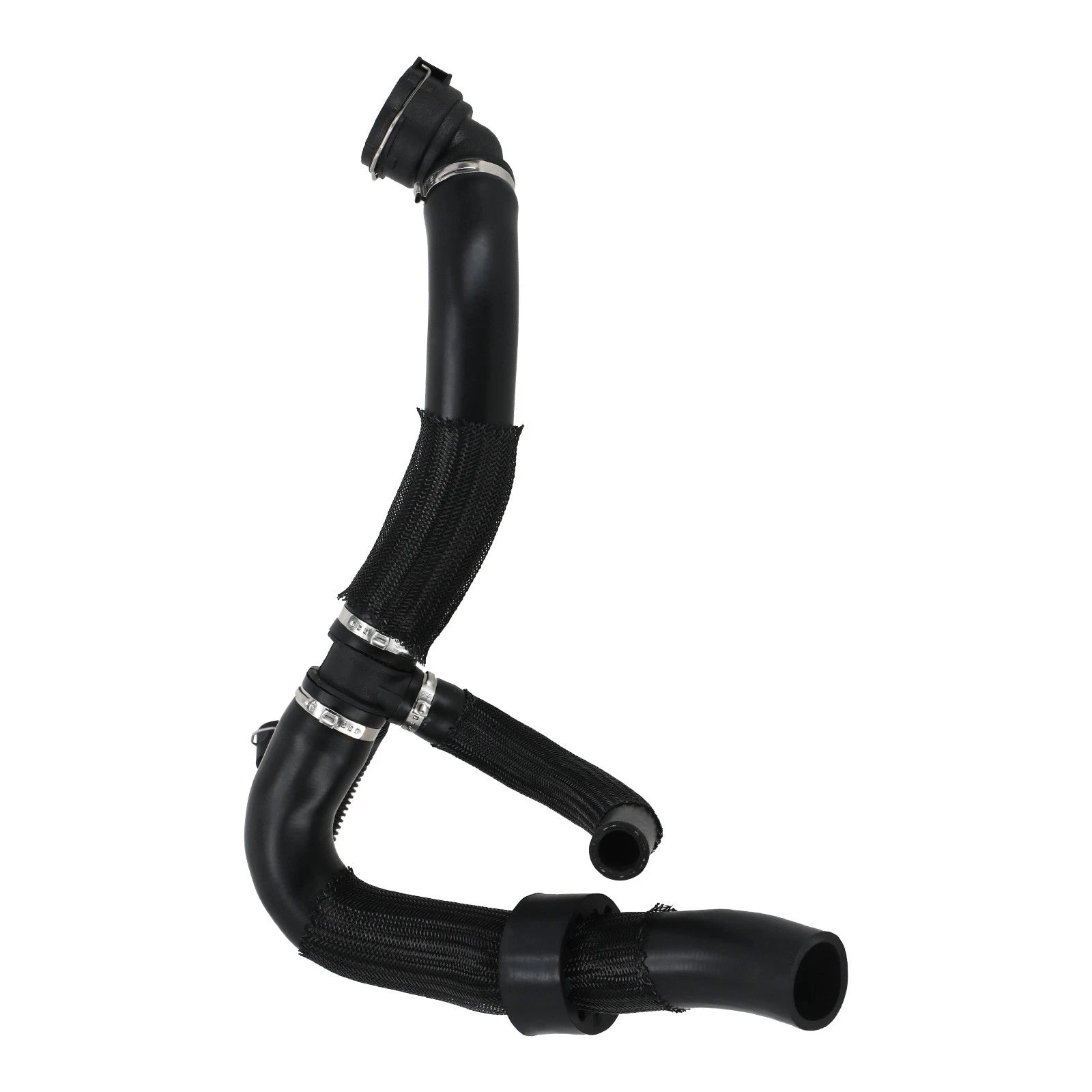 Radiator Coolant Lower Hose for Jeep Compass (2017-2022)
