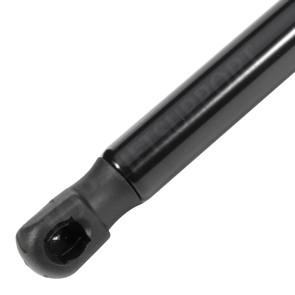 Front Hood Lift Support Strut for Audi A5 (2010–2016)