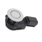 Parking Sensor for Toyota Camry Corolla RAV4 (2006–2013)
