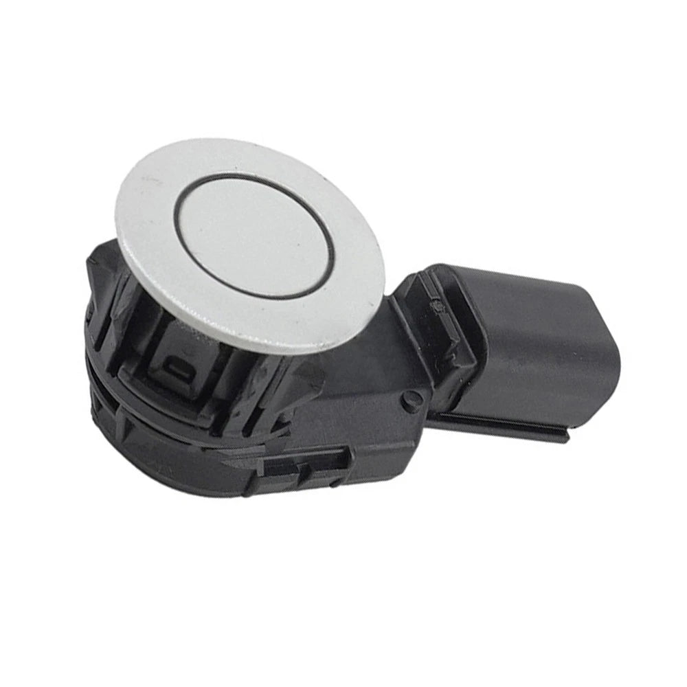Parking Sensor for Toyota Camry Corolla RAV4 (2006–2013)