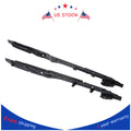 Sunroof Track Assembly Repair Kit for F150 F250 F350 F450 (2015–2020)