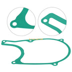 Stator & Gasket for Honda XR80R (1995–2003) XR80R 80R