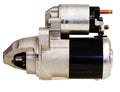 Remanufactured Starter Motor for Chrysler Sebring Dodge Caliber Jeep Patriot (L4)