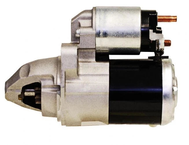 Remanufactured Starter Motor for Chrysler Sebring Dodge Caliber Jeep Patriot (L4)