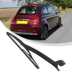 Rear Wiper Blade for Fiat 500 (2007–2017) OEM 51787577 71751023