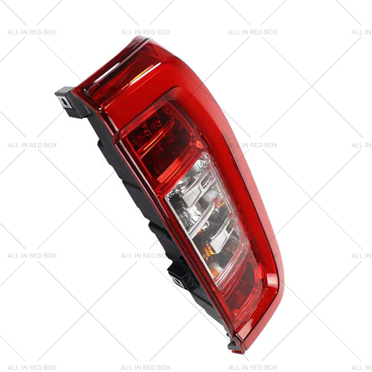 Left Tail Light LED for LDV T60 (2021–Present)