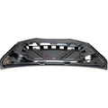 Hood for Audi Q3 (2015–2018) Steel