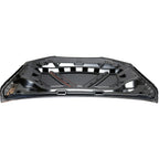 Hood for Audi Q3 (2015–2018) Steel