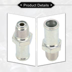 PCV Valve for Subaru Forester 2.5L (2019–2025) 11810AA200