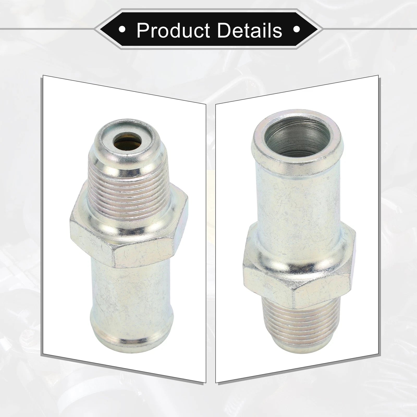 PCV Valve for Subaru Forester 2.5L (2019–2025) 11810AA200
