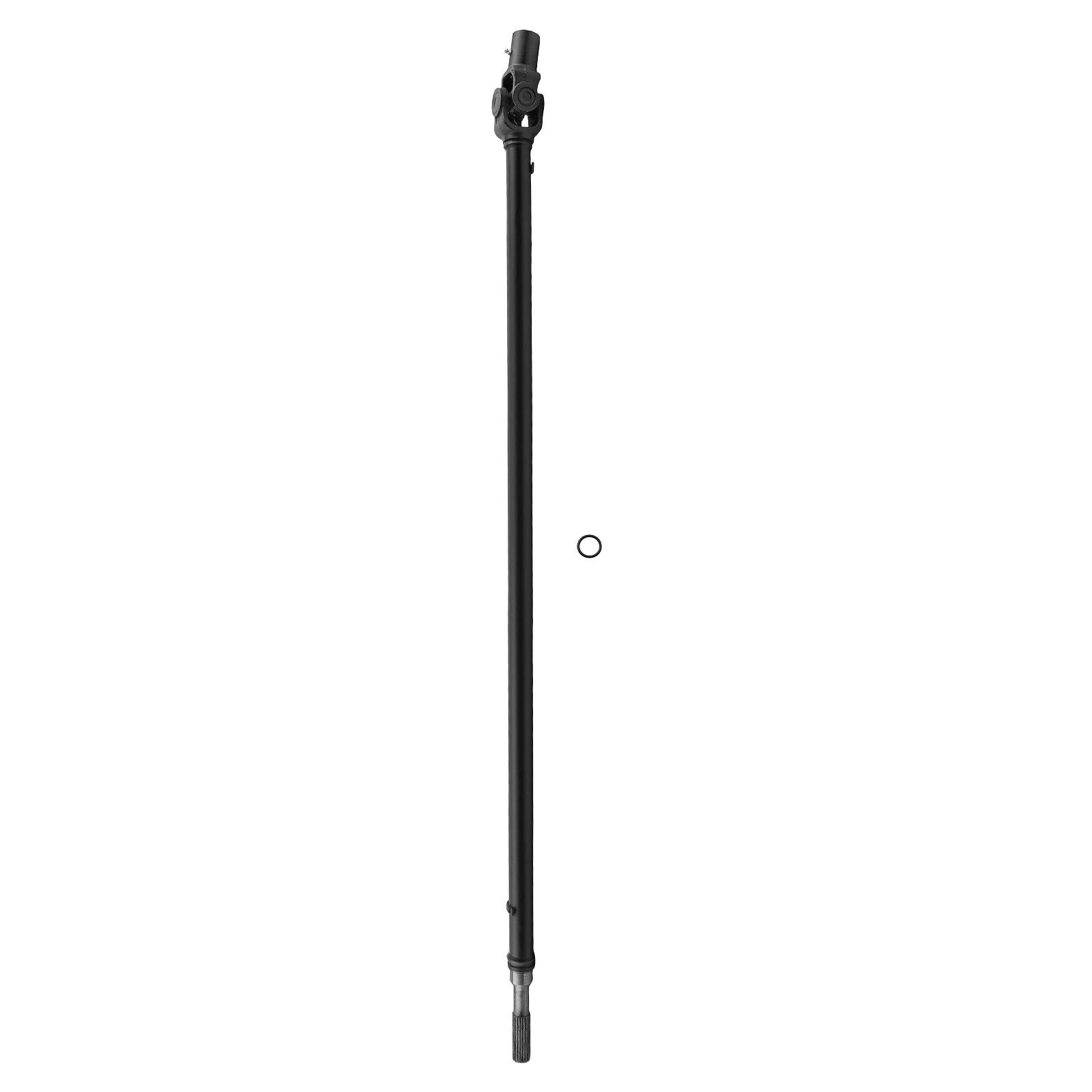 Driveshaft Propshaft Rear 1308mm for Polaris RZR XP 4 1000 EPS (2014–2021) 1333424