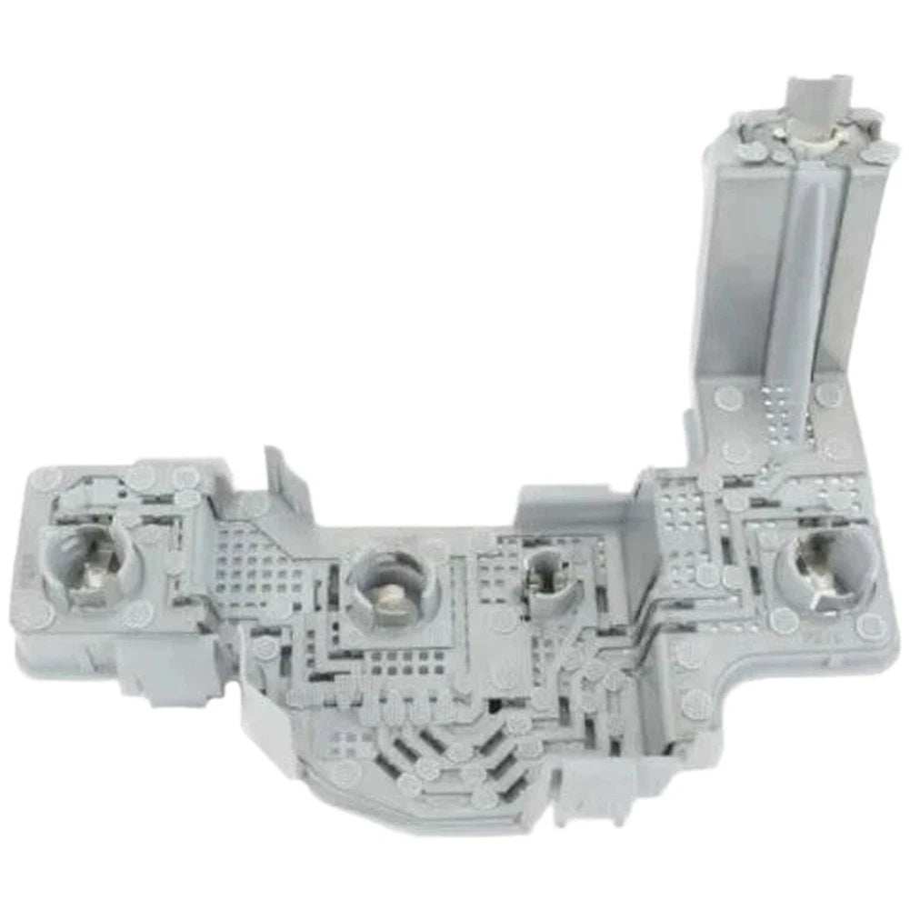 Rear Right Taillight Socket for Mercedes GLK250 GLK350 (2010–2015)