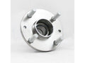 Rear Wheel Hub Assembly for Mazda Protege (1990–2003) FC381MB