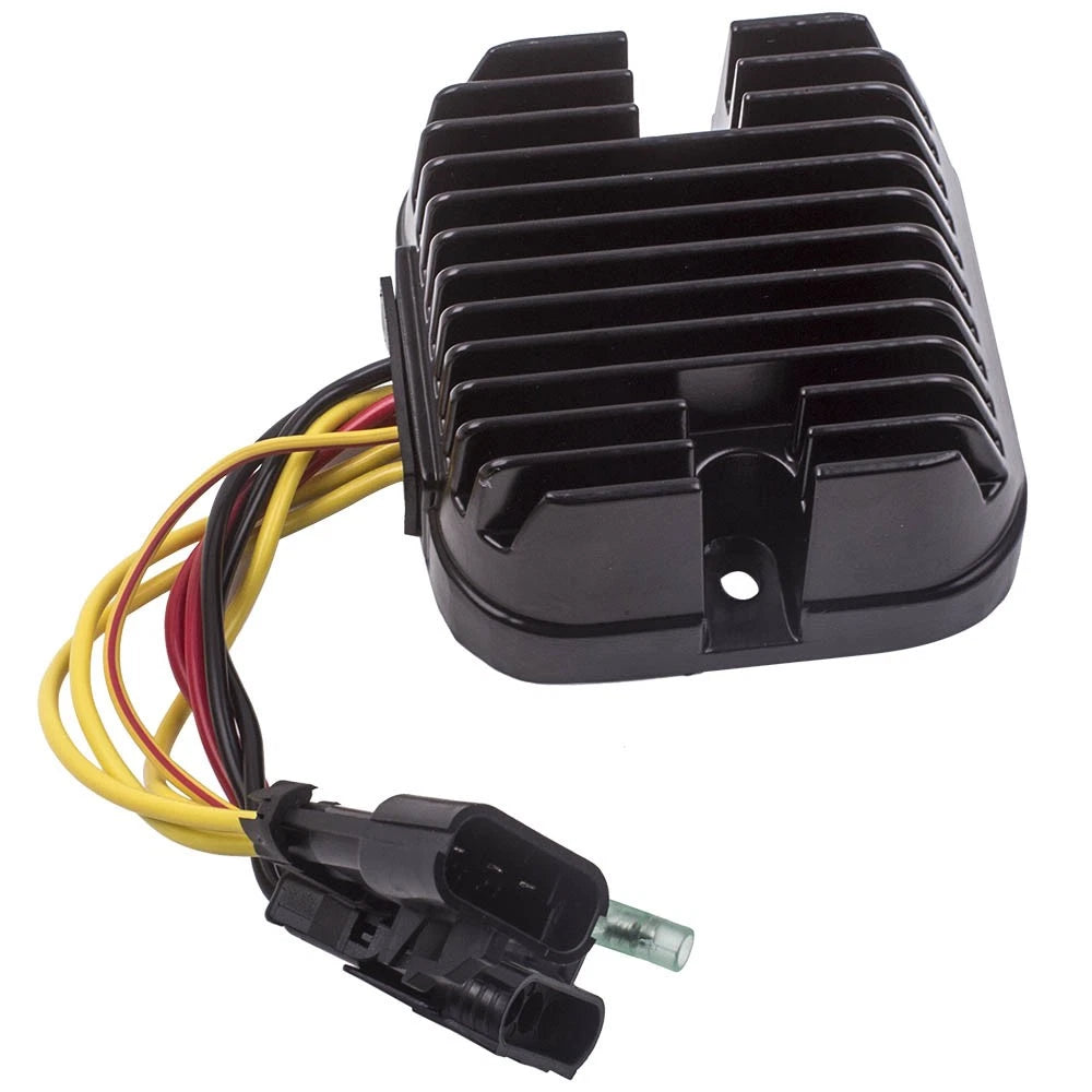 Voltage Regulator Rectifier for Polaris Ranger 500 700 EFI (2008–2009) 4011925