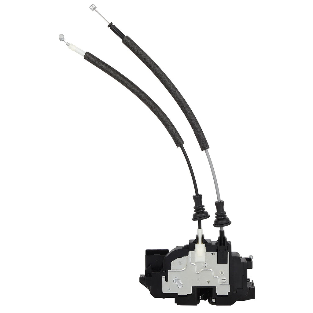 Door Lock Actuator Motor for Hyundai Elantra (2007–2010) Front Right
