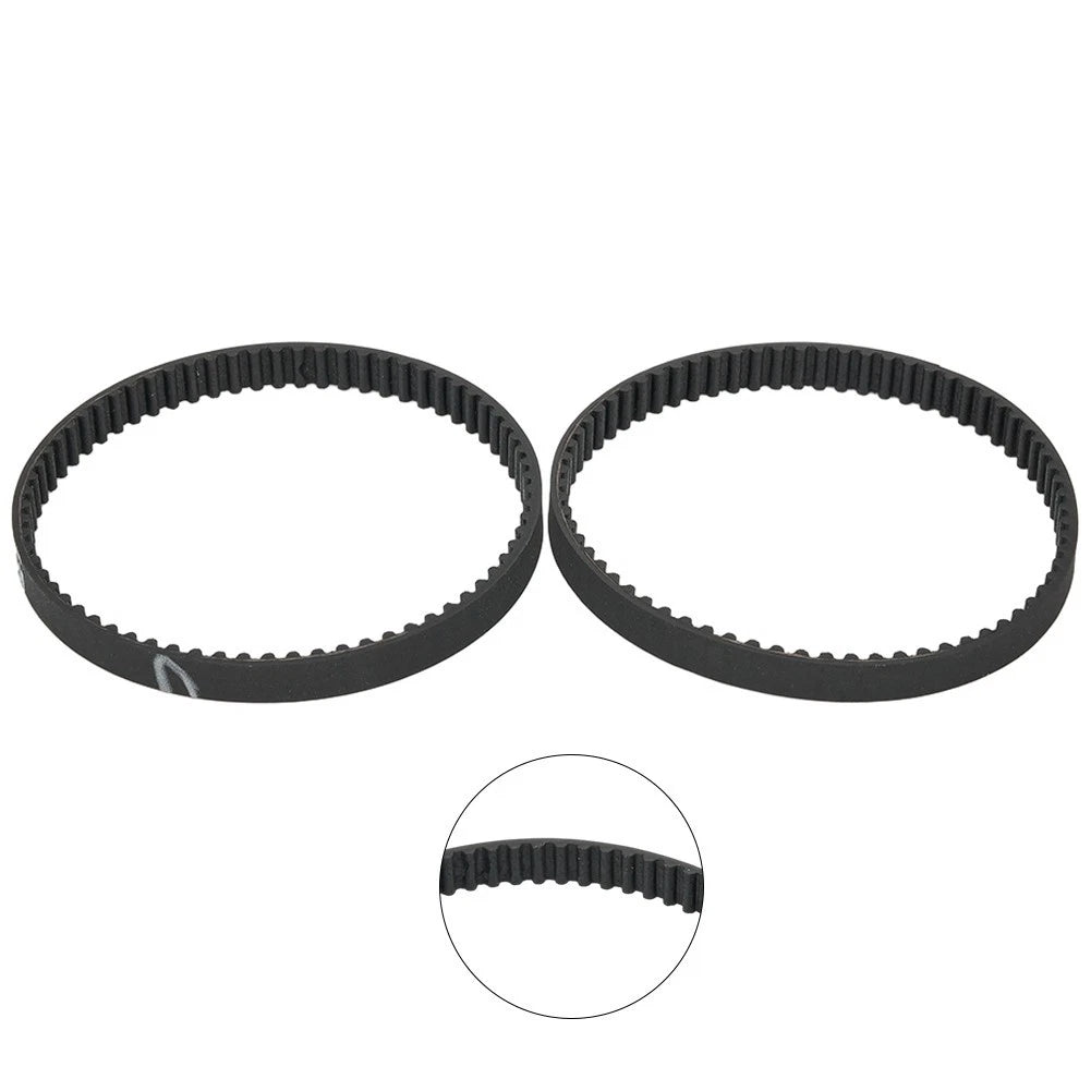 Vacuum Cleaner Belt for LA301 LA300 LA322 ICZ362H