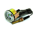 Temperature Gauge for Ferguson TE20 TEA20 TED20 TEF20 Tractors (Later Type)
