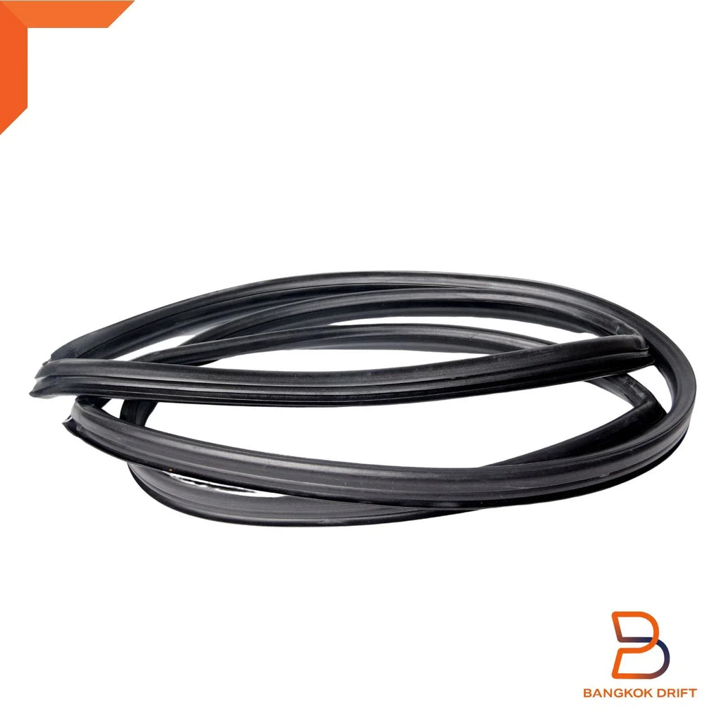 Front Windshield Weatherstrip Seal for Nissan 720 Ute (1980-1986)