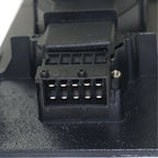 Ignition Coils for Saab 9-5, 9-3 (2000–2002)