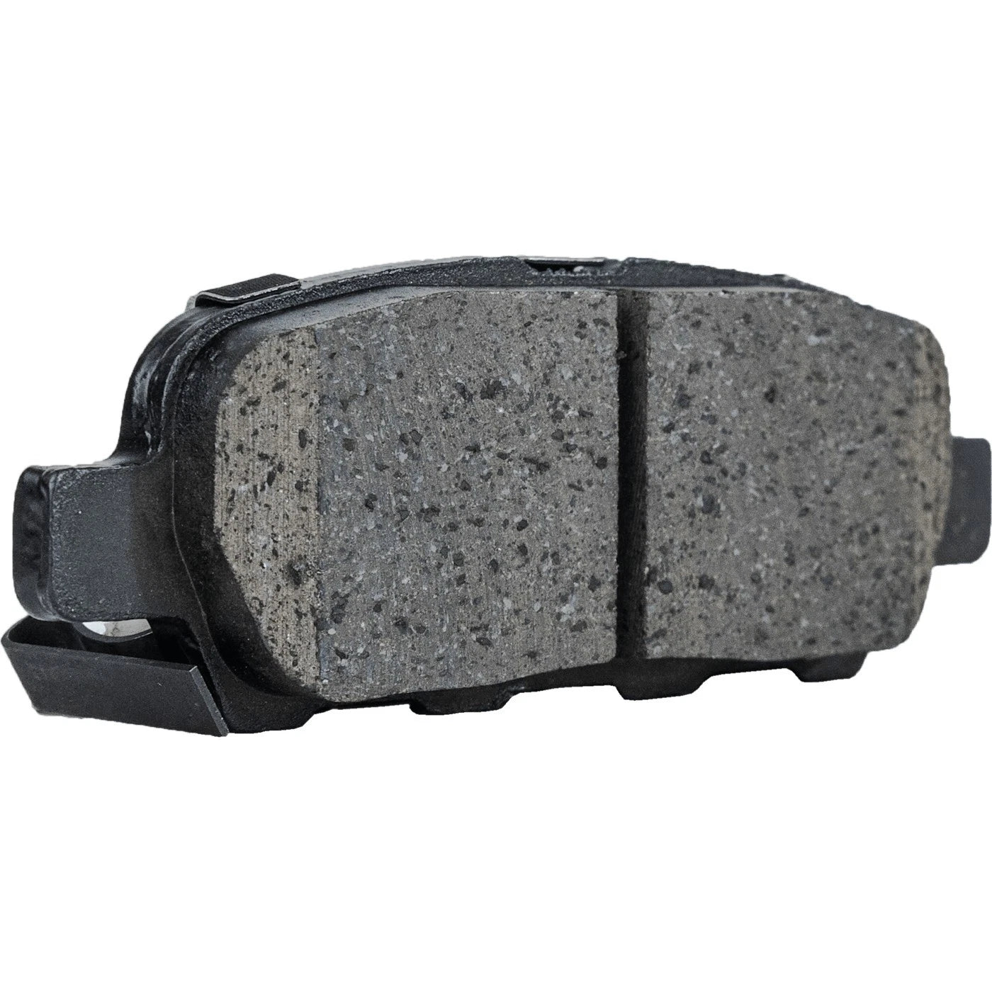 Brake Pads Set for Infiniti M35, Nissan 350Z, M45, FX35, FX45, G35