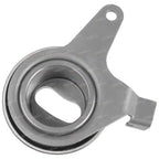Timing Belt Tensioner for Mazda Familia BG 1.8L BP (1990-1993)