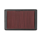 Reusable High Flow Drop In Panel Air Filter for Jaguar XK (2007–2009)