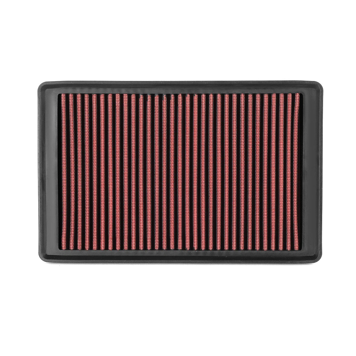 Reusable High Flow Drop In Panel Air Filter for Jaguar XK (2007–2009)