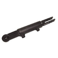 Hydraulic Side Link Cylinder for Kubota Tractor (4" Stroke)