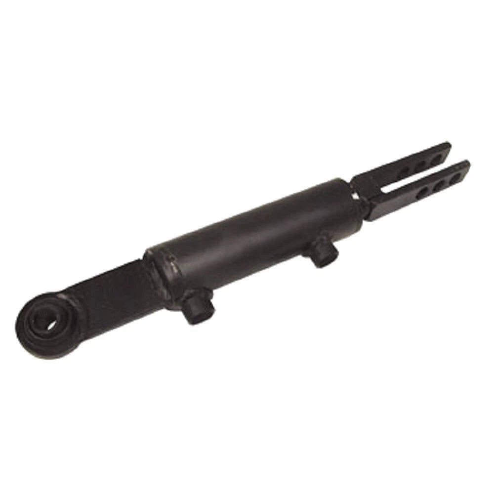 Hydraulic Side Link Cylinder for Kubota Tractor (4" Stroke)